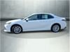 4 thumbnail image of  2023 Toyota Camry LE