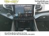 22 thumbnail image of  2023 Jeep Grand Wagoneer Series III