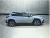 6 thumbnail image of  2025 Subaru Crosstrek Premium