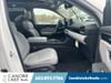 9 thumbnail image of  2025 Honda Pilot Touring w/HPD Wheels