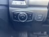 27 thumbnail image of  2023 Ford Ranger XL