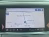 21 thumbnail image of  2022 Cadillac XT5 Premium Luxury