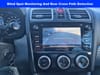 20 thumbnail image of  2017 Subaru Forester 2.5i Limited