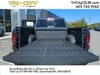 23 thumbnail image of  2026 Ram 2500 Power Wagon