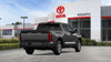 11 thumbnail image of  2026 Toyota Tundra SR5