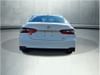 21 thumbnail image of  2023 Toyota Camry LE