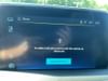 21 thumbnail image of  2022 Chevrolet Tahoe LT