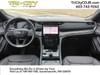 12 thumbnail image of  2025 Jeep Grand Cherokee Limited