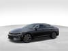 3 thumbnail image of  2026 Kia K5 EX