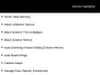 8 thumbnail image of  2025 Audi Q3 Premium Plus