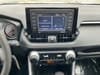 17 thumbnail image of  2022 Toyota RAV4 LE