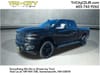 1 thumbnail image of  2026 Ram 2500 Big Horn