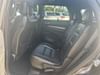 29 thumbnail image of  2019 Dodge Durango R/T