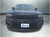 9 thumbnail image of  2025 Jeep Grand Cherokee Summit