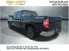 3 thumbnail image of  2019 Toyota Tundra SR5