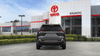 10 thumbnail image of  2025 Toyota RAV4 Hybrid XLE