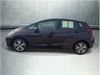 2 thumbnail image of  2017 Honda Fit EX