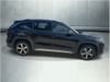 3 thumbnail image of  2025 Volkswagen Tiguan 2.0T SE