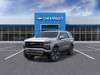 8 thumbnail image of  2026 Chevrolet Tahoe Z71
