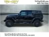 2 thumbnail image of  2021 Jeep Wrangler Unlimited Rubicon 392