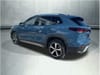 6 thumbnail image of  2026 Volkswagen Tiguan 2.0T SE
