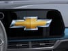 44 thumbnail image of  2026 Chevrolet Equinox EV LT