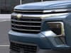 37 thumbnail image of  2026 Chevrolet Traverse LT