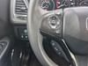 19 thumbnail image of  2017 Honda HR-V EX