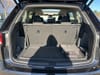 23 thumbnail image of  2026 Volkswagen Atlas 2.0T Peak Edition
