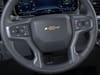 43 thumbnail image of  2026 Chevrolet Silverado 1500 LT