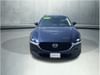 2 thumbnail image of  2023 Mazda CX-30 2.5 S Preferred Package