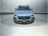 8 thumbnail image of  2025 Subaru Crosstrek Premium