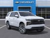 7 thumbnail image of  2026 Chevrolet Tahoe High Country