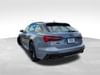 4 thumbnail image of  2026 Audi RS 6 Avant performance 4.0T