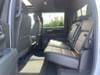 29 thumbnail image of  2024 Chevrolet Silverado 2500HD High Country