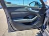 16 thumbnail image of  2025 Audi All-new A5 2.0T Premium Plus