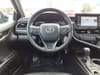 28 thumbnail image of  2023 Toyota Camry SE AWD