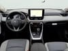 7 thumbnail image of  2025 Toyota RAV4 Limited