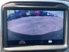 22 thumbnail image of  2019 Chevrolet Silverado 1500 LT