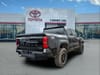 12 thumbnail image of  2024 Toyota Tacoma Hybrid TRD Off Road