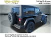 5 thumbnail image of  2026 Jeep Wrangler Sport