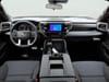 9 thumbnail image of  2026 Toyota Tundra SR5