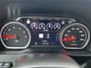 18 thumbnail image of  2023 Chevrolet Silverado 2500HD High Country