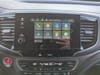 24 thumbnail image of  2022 Honda Pilot Special Edition