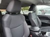 16 thumbnail image of  2021 Toyota RAV4 LE