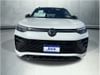 8 thumbnail image of  2025 Volkswagen Tiguan 2.0T SE R-Line Black