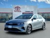 12 thumbnail image of  2024 Kia Forte LXS