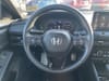 12 thumbnail image of  2023 Honda Accord Hybrid Sport