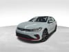 3 thumbnail image of  2026 Volkswagen Jetta GLI 2.0T Autobahn