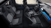 22 thumbnail image of  2025 Toyota Tacoma TRD Off-Road